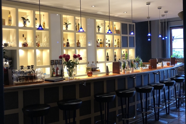 City Partner Hotel ARTE (Schwerin)